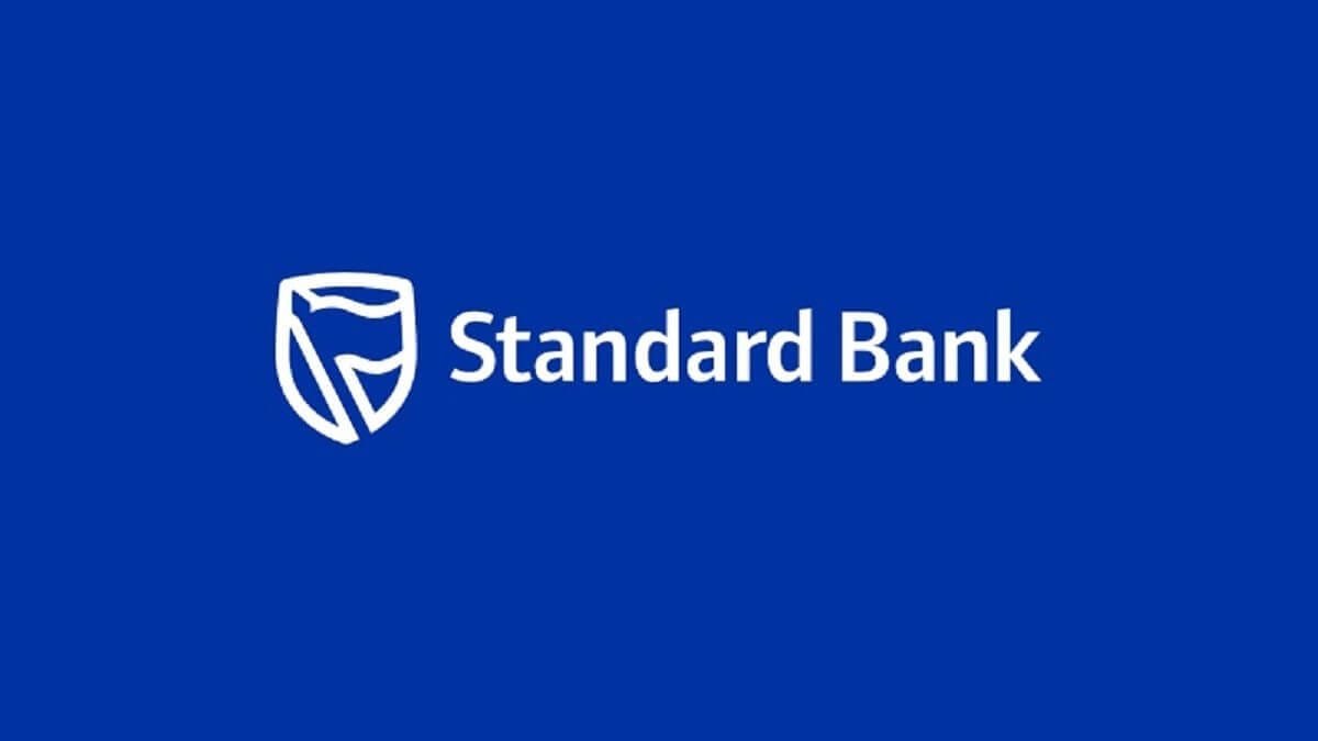 Standard Bank South Africa is Looking for a Learner, Insurance Business for a 12-month Fixed Term Contract DEADLINE: 12 May 2024 SALARY/STIPEND: Not Specified DURATION: 24 Months LOCATION: Gauteng, South Africa Duties If you are passionate about learning and gaining valuable workplace skills in any area within Insurance, this Internship Programme will enable you to grow in this specialised field. Under the mentorship of Standard Bank’s Insurance Leads you will gain experience regarding various solutions within insurance streams which include, but are not limited to: Understanding the full value chain of Insurance Service Customer Service Project development Procurement processes Understanding operations Analyse and process information Understanding Customer Demands and providing appropriate solutions Requirements for Eligibility Qualifications Completed Matric with Math or Math Lit Additional Information Must be a South African Citizen Must be between the ages of 18 and 30 Not registered on any other learnership Not studying at any other institution About Standard Bank Standard Bank Group Limited is a major South African bank and financial services group. It is Africa’s biggest lender by assets. The company’s corporate headquarters, Standard Bank Centre, is situated in Simmonds Street, Johannesburg. Other Relevant Information Start Date: 01 September 2024 Duration: 12-month Fixed Term Contract Learner Stipend: R6500 Application Link: Standard Bank South Africa is Looking for a Learner, Insurance Business for a 12-month Fixed Term Contract