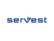 Servest Security Learnerships