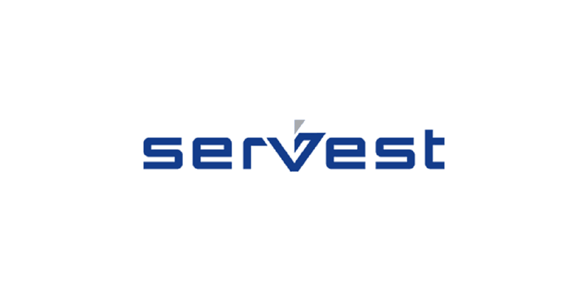 Servest Security Learnerships