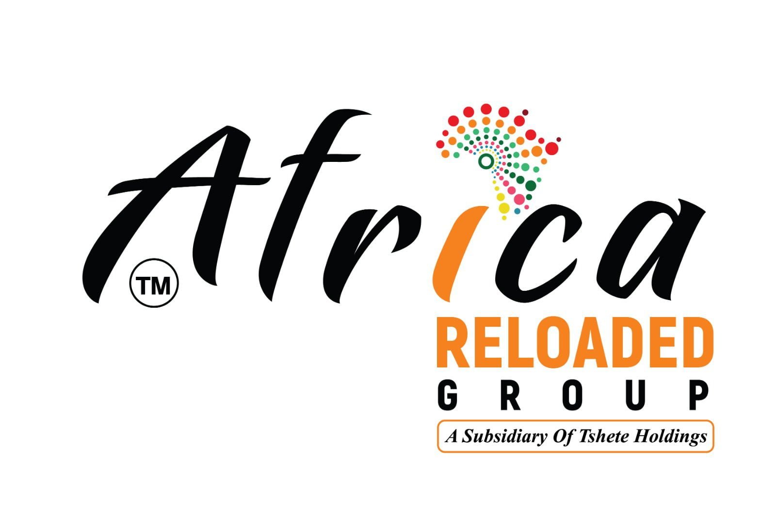 Africa Reloaded In-Service Training 2024