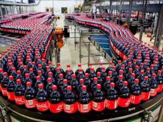 Sales and Marketing Learnership At Coca-Cola Beverages South Africa