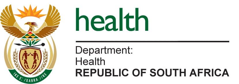 Department of Health