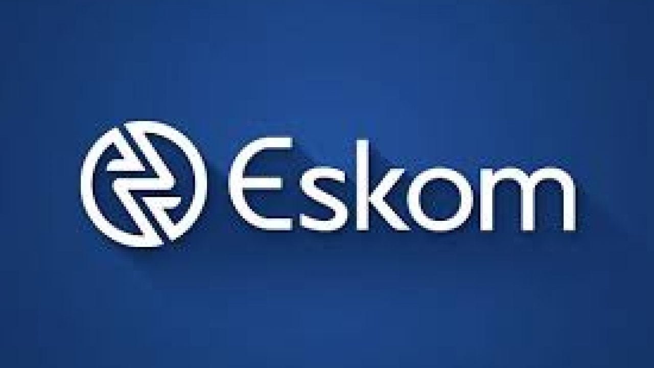 Eskom: Learner Artisans Opportunities 2024