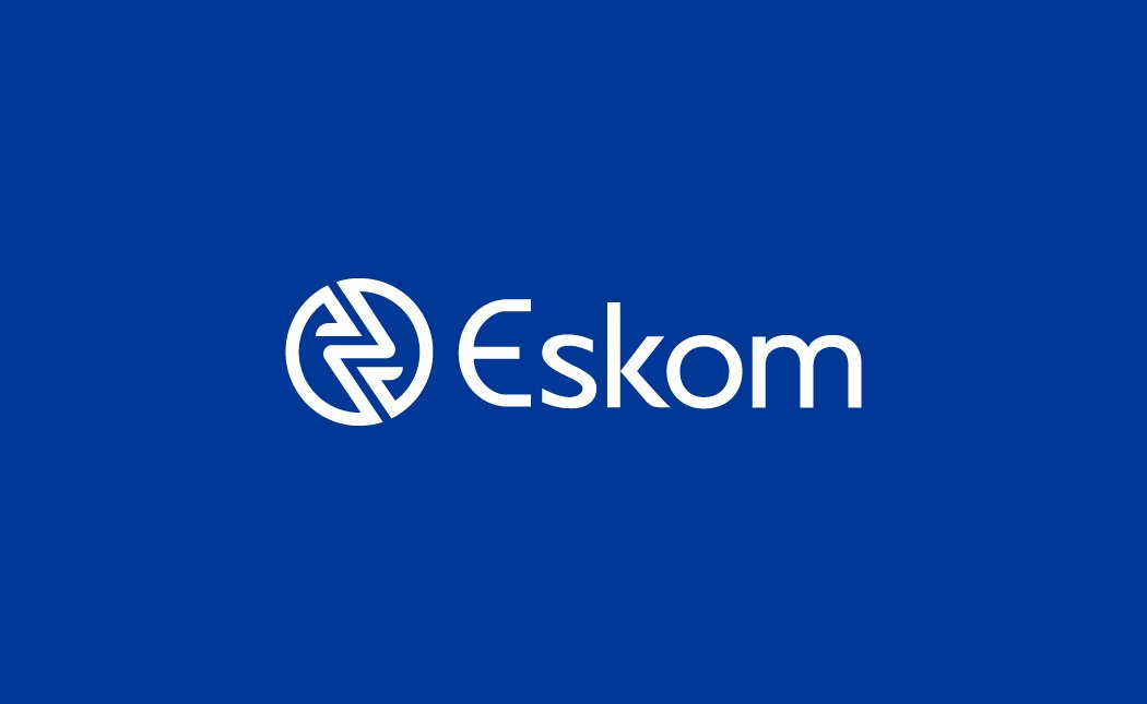 Eskom Vacancies X9 Senior Clerk Support Services (Closing Date5/6