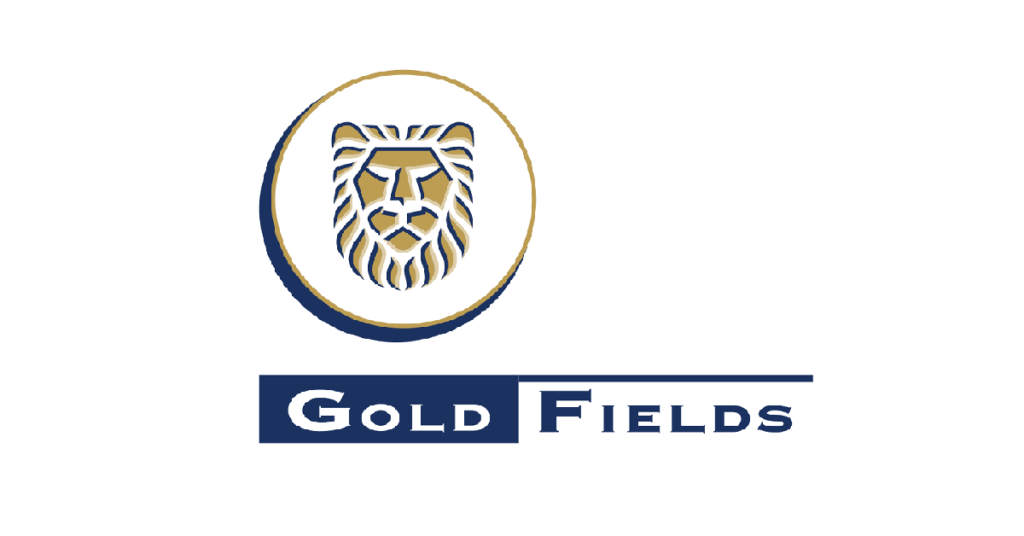 Gold Field: Westonaria Engineering Learnerships 2024