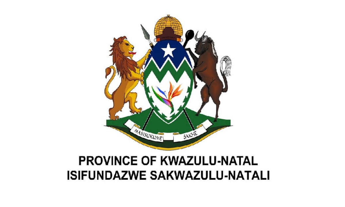 KZN Dept of Transport is recruiting for the position of Road Workers-x9 Posts