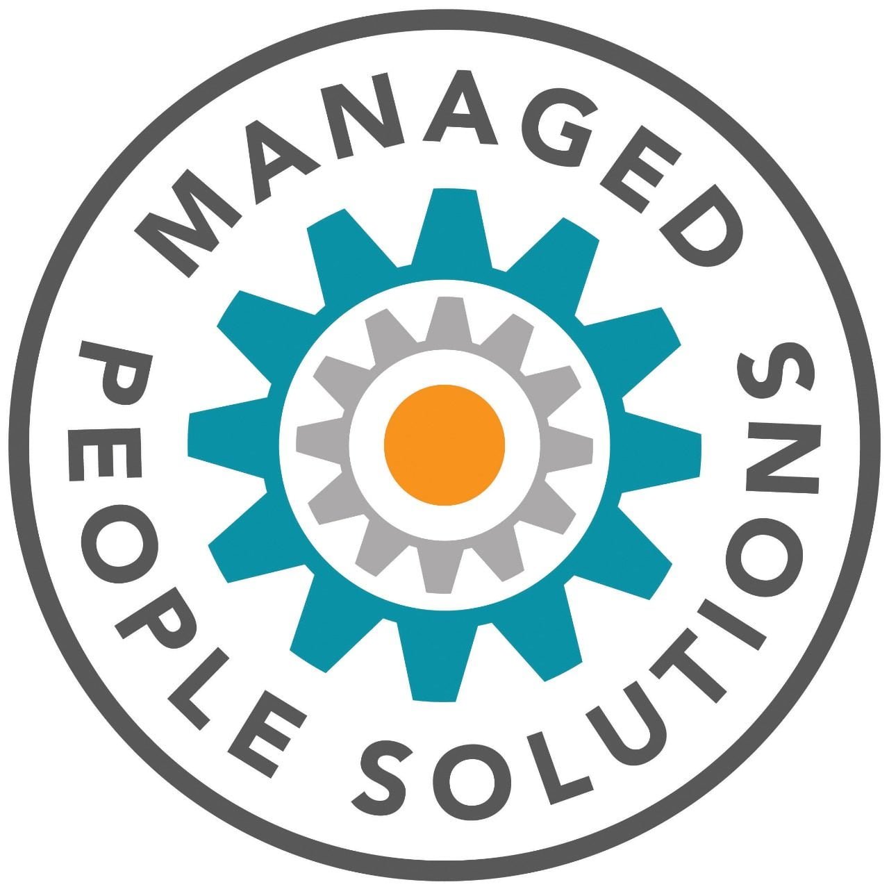 Managed People Solutions