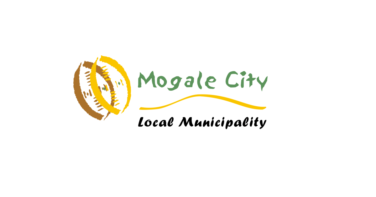 Mogale City Local Municipality