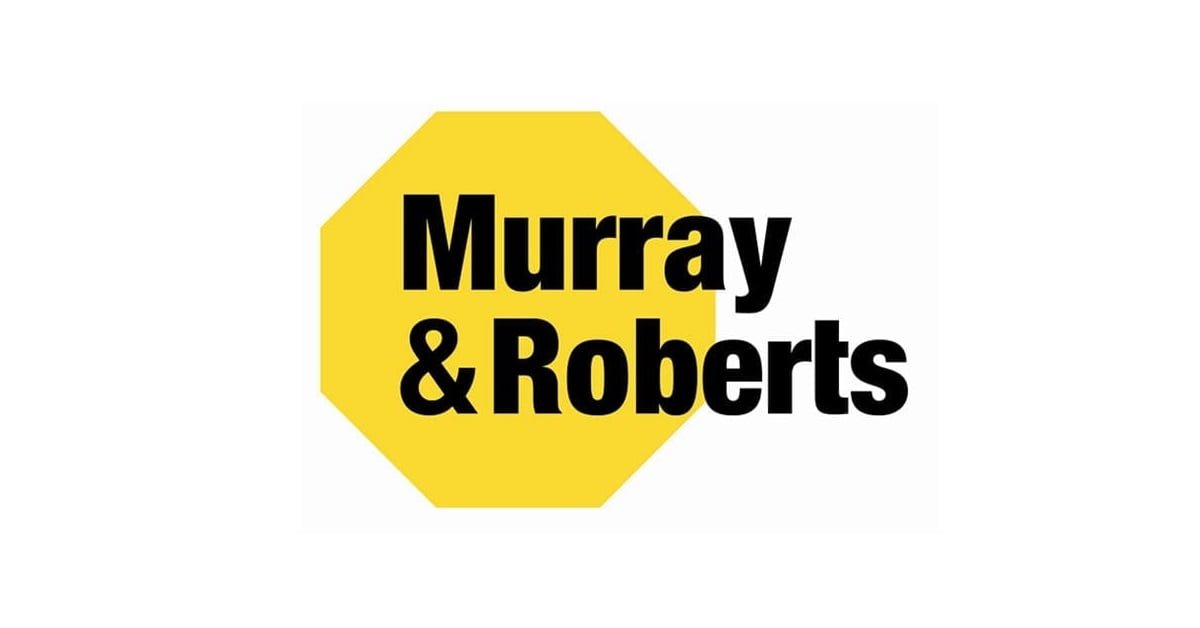 Murray and Roberts: Artisans Learnerships