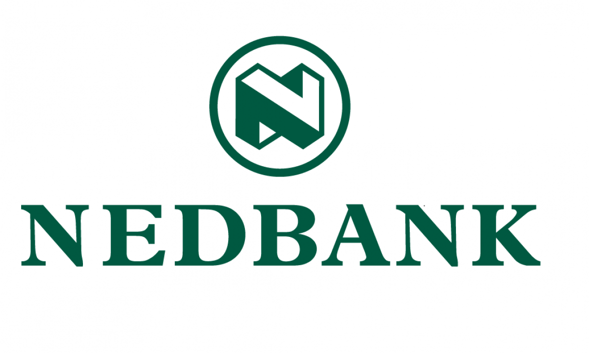 Nedbank: Quants Graduate Internships 2024