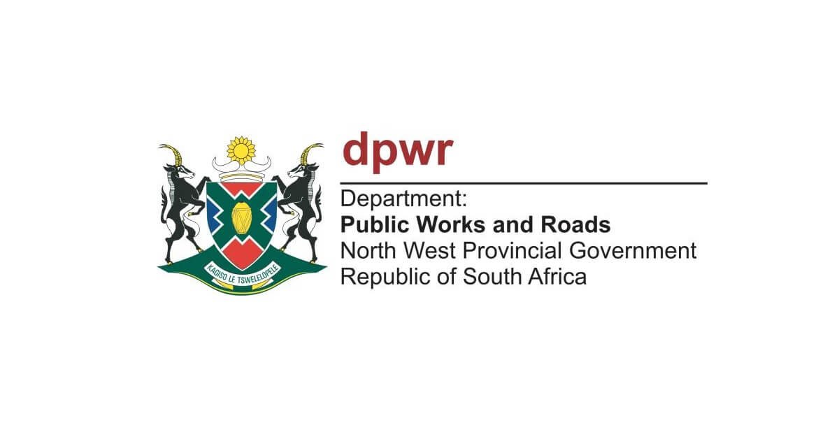 https://www.govpage.co.za/north-west-department-of-public-works-and-roads.html