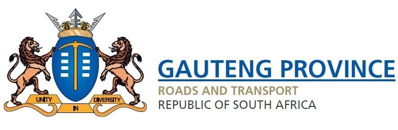 Department of Roads and Transport