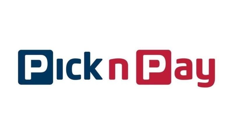 Pick N Pay: X25 Shelf Packers Opportunities (APPLY)