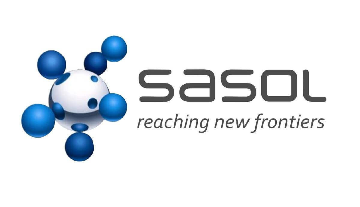 Sasol: Youth Development Internship Programme 2024