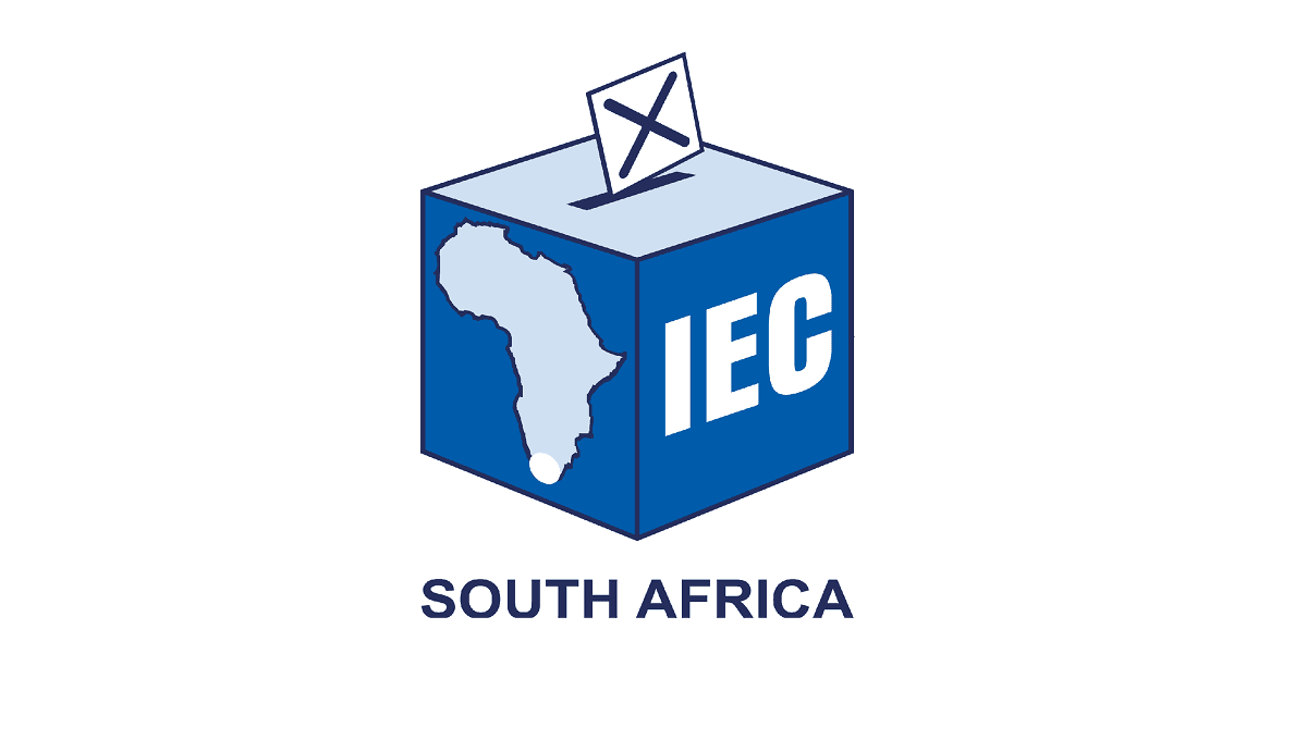 Staff Fieldworkers Vacancies at IEC(April 2024)