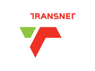 Transnet invites South African unemployed graduates to apply for Internship Programme 2024. Intternship Application Closing Date: Not specified Intternship Location: Johannesburg, South Africa Role Purpose: for graduates to gain practical experience and exposure in a position of responsibility and to prove that education, training, experience and professional development have enabled them to discharge, in full, the responsibilities of a Property Management Professional. The opportunity exposes candidates to the operations, control, maintenance and oversight of real estate and physical property. Responsibilities: As a Young-Professional-In-Training, your responsibilities include shadowing various staff members, participating in learning experiences, attending meetings and workshops, and traveling to other working environments to gain practical experience on the following deliverables: Tenant Management Lease Management Property Marketing Management Facilities Management Billing and Credit Control Non Gross Lettable Area (Non-GLA) Management Risk Management Performance Management, Talent Management and Capacity Building Employee Wellness, Change Management and Culture Building HR System & Governance & Employee Relations Contract Management Maintenance Management Engineering Management Facilities Management Environmental Management Space Management Health & Safety Compliance Utilities Management Security Management Requirements: Relevant tertiary Qualification (NQF 6/7) in: Property Studies, Property Valuation or other Real Estate related stream Information Management, Data Science Finance Advantageous National Diploma in real estate studies (NQF 6) are encouraged. Postgraduate Studies are an added advantage Some vocational experience would be an added advantage How to Apply Apply Online for the Transnet: Property Studies, Finance, Information Management, Data Science Internships 2024
