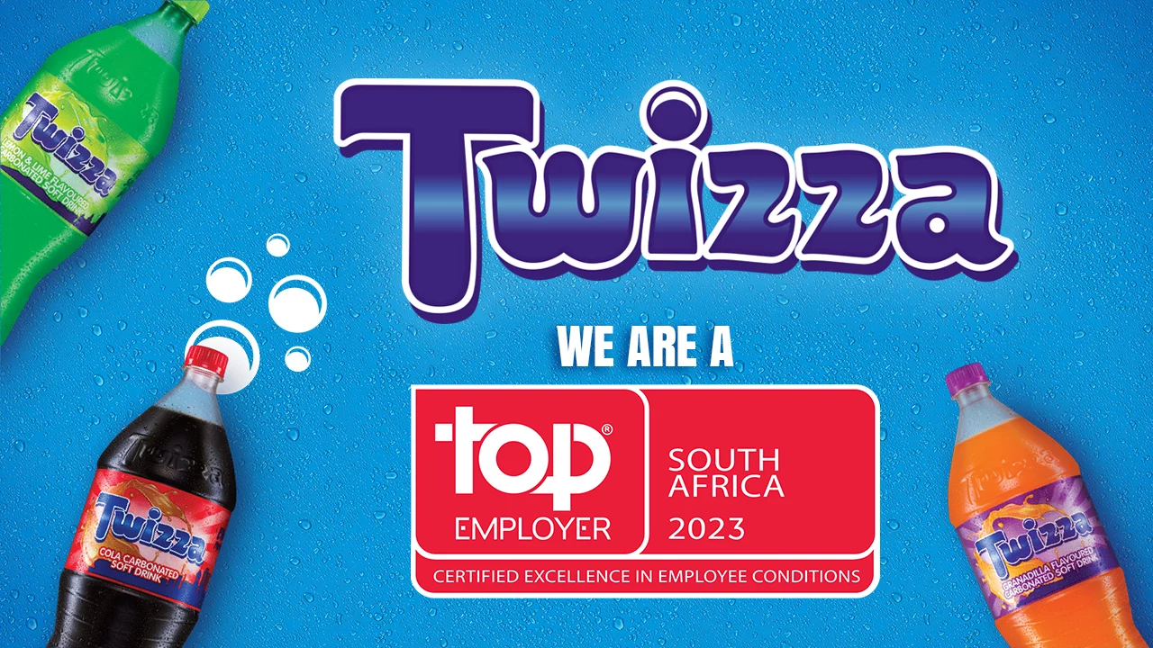 Twizza South Africa is Looking for a Gardeners