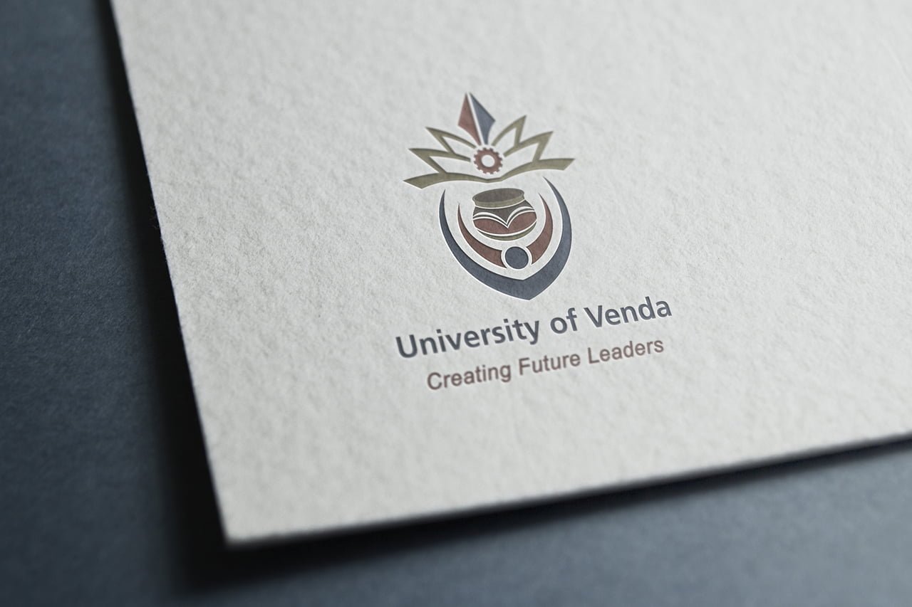 University of Venda Assistant Clerk Printing