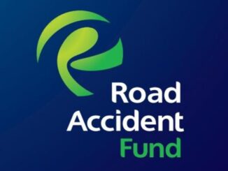 Road Accident Fund (RAF) is looking for Personal Assistant