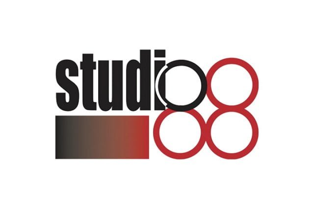 Studio-88 Group of Companies: Sales Assistants Studio-88 Group of Companies invites interested and suitably qualified candidates to apply for the position of Sales Assistant. Position: Sales Assistant Division: Operations Location: Limpopo, KwaZulu-Natal, Mpumalanga, Eastern Cape, Western Cape, Northern Cape, Free State, North West and Gauteng Reporting to: Store Manager Position Overview: As a Sales Assistant at Studio 88 Group of Companies, you will be an integral part of the retail team, providing support in delivering excellent customer service, driving sales, and maintaining store standards. You will assist customers in finding products, processing transactions, and ensuring a positive shopping experience. Minimum Qualifications: Grade 12 or equivalent. Experience equivalent to 1-2 years in a sales environment. Previous experience in a retail environment, especially in clothing stores, will be advantageous. Proven ability to meet or exceed sales targets. Experience in providing support to the sales team, such as restocking apparel, folding and organizing clothing, and maintaining a clean and orderly store environment. Proficiency in handling cash, processing transactions, and using point-of-sale (POS) systems. Inventory Control: Familiarity with stock control procedures organizing stockrooms, and conducting spot checks. Skills required: Strong interpersonal and customer service skills are essential for providing excellent service to clients, assisting with inquiries, and resolving customer issues. Upselling and Cross-Selling: Ability to suggest complementary products or upsell to customers. Have a good understanding of clothing products, brands, sizes, and fashion trends to assist customers effectively. Basic knowledge of visual merchandising principles to help maintain store displays, arrange merchandise, and keep the store visually appealing. Strong verbal and written communication skills for interacting with customers, staff, and management. Time Management Ability to build and maintain customer relationships to encourage repeated sales. Behavioral Dimensions: Professional, confident, positive attitude. Punctual. Ability to work in a team. Self-motivated. Ability to work under pressure. How to apply Sales Assistant Temporary Studio-88 KwaZulu-Natal Sales Assistant Temporary Studio-88 Mpumalanga Sales Assistant Temporary Studio-88 Limpopo Sales Assistant Full Time Studio-88 Eastern Cape Sales Assistant Temporary Studio-88 Western Cape Sales Assistant Temporary Studio-88 Northern Cape Sales Assistant Temporary Studio-88 Free State Sales Assistant Temporary Studio-88 North West Sales Assistant Part Time Studio-88 Gauteng