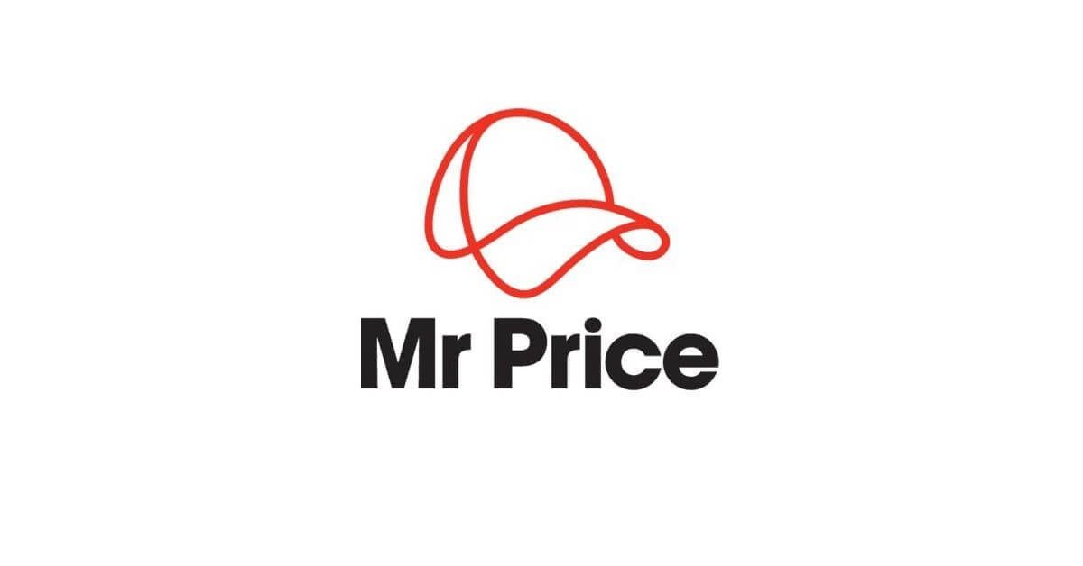 REGISTER YOUR CV FOR JUMPSTART PROGRAMME TO WORK AT MR PRICE