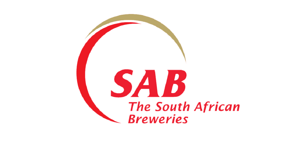 South African Breweries (SAB): Internships 2024