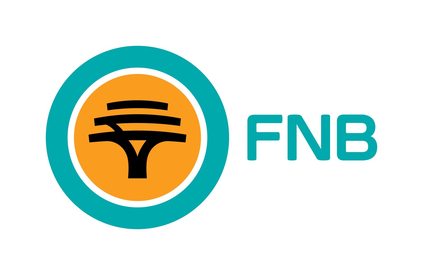 FNB Is Looking For Call Centre Agents