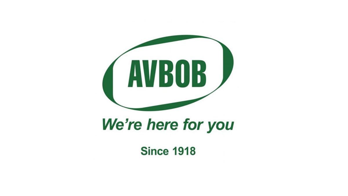 Avbob