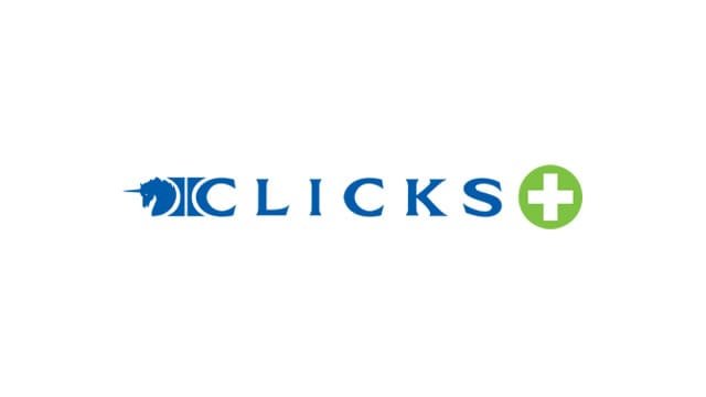 CLICKS GROUP IS HIRING. X100 AVAILABLE VARIOUS POSITIONS