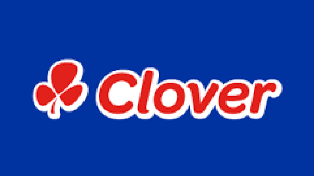 Clover SA is Recruiting X6 Assistant Sales Representative 2024