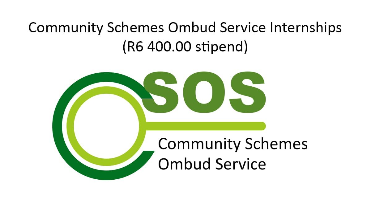 What is a community scheme? A community scheme is defined as any scheme or arrangement where there is shared use of and responsibility for parts of land and buildings, including but not limited to: Sectional titles development schemes; Share block companies; Home or property owners associations; Housing schemes for retired persons;