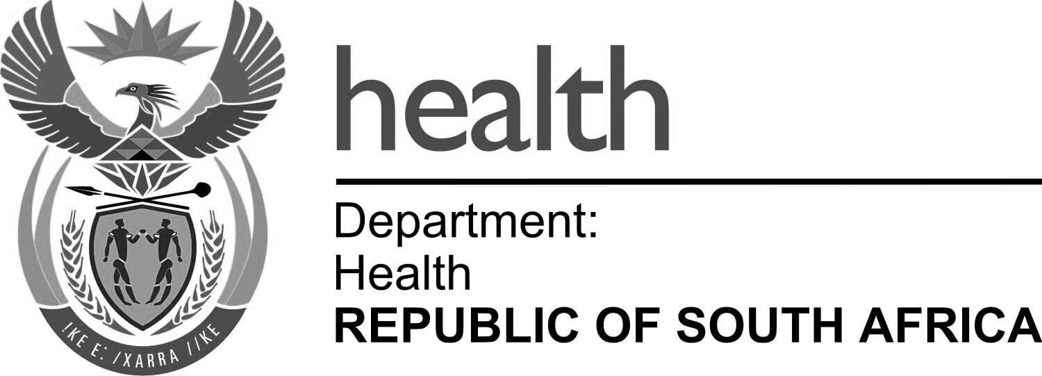 Department of Health Hiring