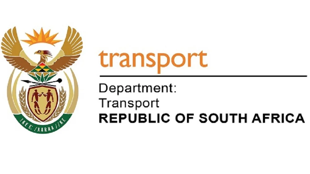 Department Of Roads And Transport | Cleaners – Auxiliary Services (X12 POSTS)