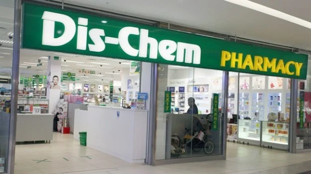 Dis-Chem Group South Africa is Hiring Over x100 Posts Available