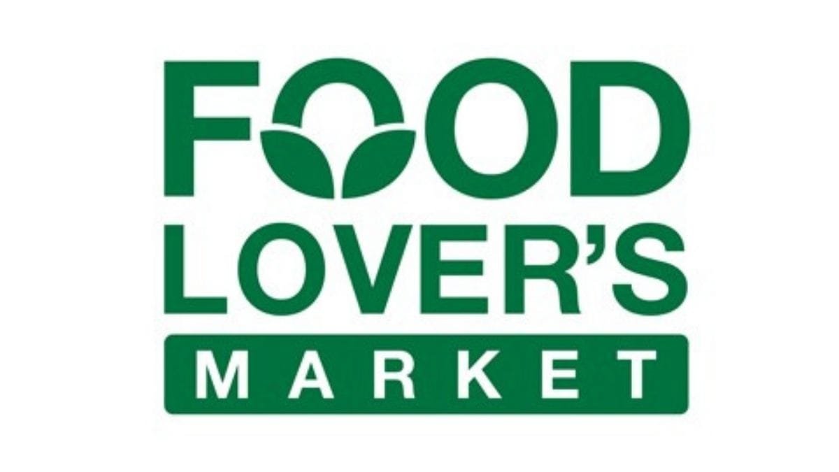 Various Vacancies at Food Lover’s Market