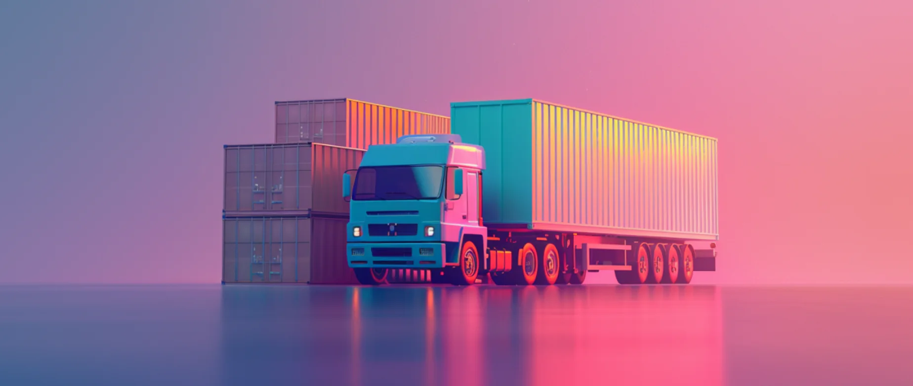 Logistics and Freight Has Opportunity For You : Apply For Logistics Learnership 2024