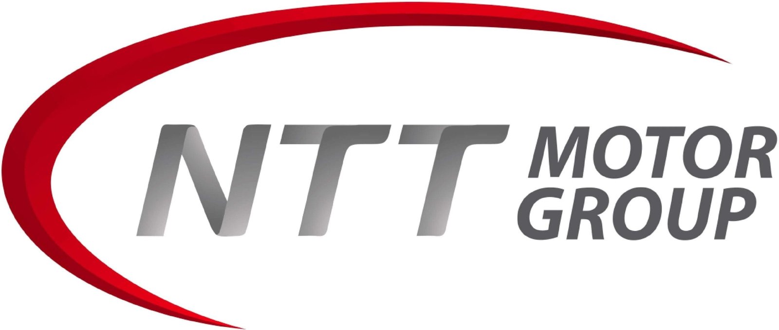 NTT Motor Group Is Hiring 17 New Posts