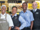 Now: Check These Thirteen(13) Checkout Assistant Vacancies At Pick n Pay