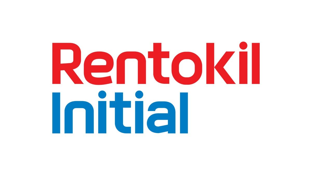 Business Admin Internship Programme (12 Months Learnership) For South Africans At Rentokil Initial