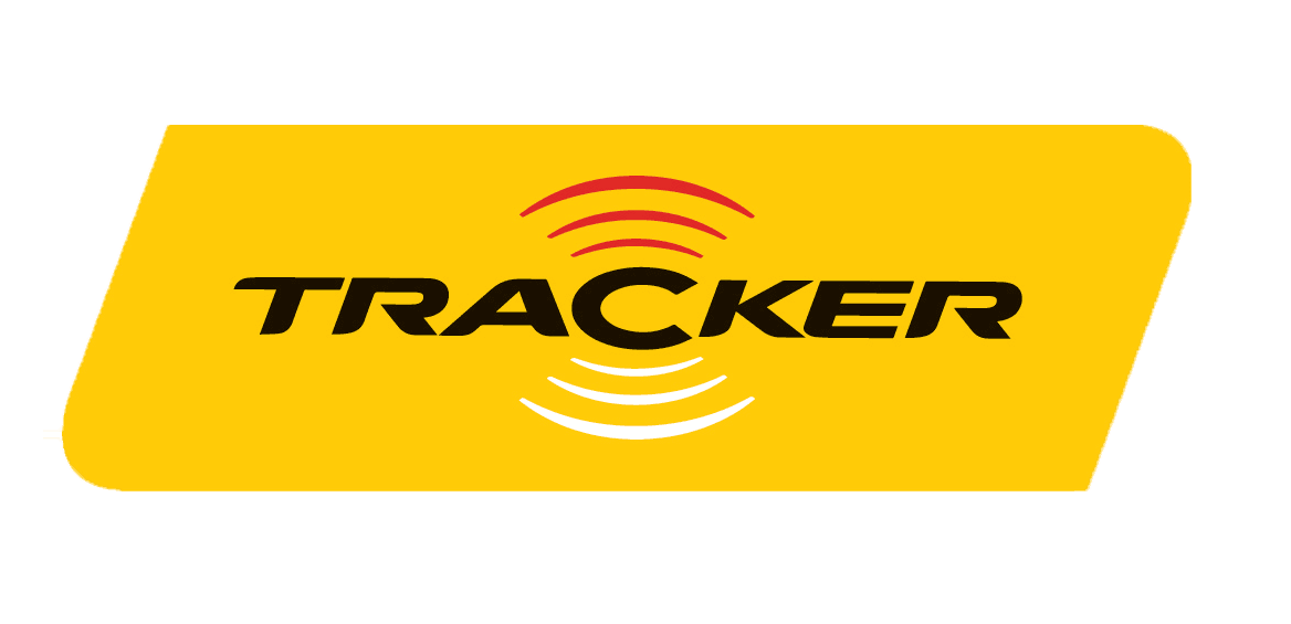  Tracker Connect Call Centre Learnership For Unemployed x25