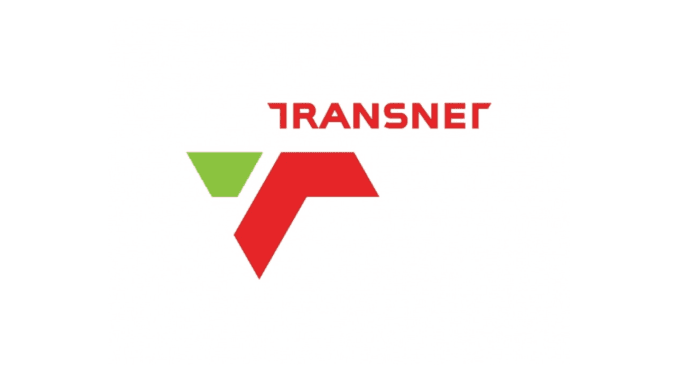 Transnet Recruitment For May 2024: New Entry-level Jobs X43 Posts ...