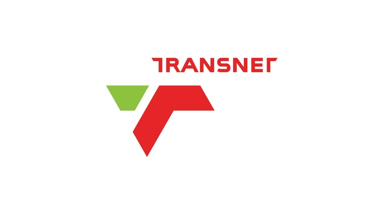 Transnet recruitment for May 2024: New entry-level jobs x43 posts(Closing Date: 08 May 2024)