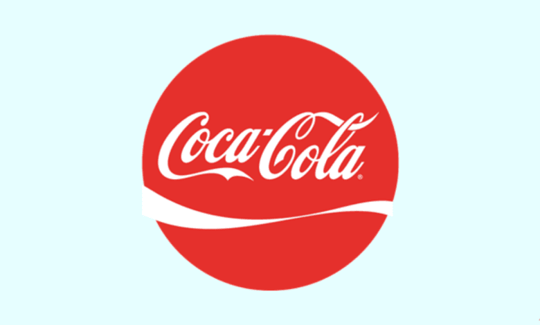 Coca Cola New Learnerships(May 2024)