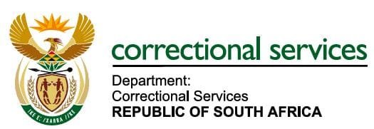 X26 VARIOUS PERMANENT VACANCIES AT THE DEPARTMENT OF CORRECTIONAL SERVICES