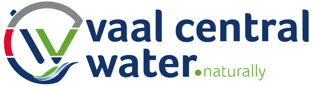 Location: Free State and Northern Cape Closing Date: 21 May 2024 Vaal Central Water is looking for X48 General Assistants| Apply with Grade 12 Vaal Central Water is looking for X48 General Assistants| Apply with Grade 12 This exciting opportunity offers positions within Vaal Central Water for individuals interested in general assistant roles. As a General Assistant, you will have the chance to contribute to essential operations and maintenance tasks within the water sector. Gain valuable experience and be part of a dynamic team dedicated to ensuring the efficient delivery of water services to communities. Don’t miss out on this chance to join an organization committed to excellence in water management and service provision. SEE ALSO: iStore Learnership 2024: Step into a Bright Career in Technology Positions Available: Orange River Region (Southern Free State): 6 Positions (Reference Number: GA/ORR/VCW 04/2024) Caledon River Region (Free State): 8 Positions (Reference Number: GA/CRR/VCW 04/2024) Modder River Region (Free State): 11 Positions (Reference Number: GA/MRR/VCW/04/2024) Balkfontein (Northern Free State): 8 Positions (Reference Number: GA/BKF/VCW/04/2024) Northern Cape Region: 15 Positions Vaal Gamagara: 12 Positions (Reference Number: GA/VGG/VCW/04/2024) Namakwa: 3 Positions (Reference Number: GA/NK/VCW/04/2024) Key Responsibilities: Washing and maintenance of vehicles, tools, and equipment. Assisting with repairs and maintenance on bulk or other pipelines, including excavation, replacement, bedding, and filling. Conducting weekly inspections of pipelines, manholes, and reservoirs and reporting on their condition. Housekeeping of pump stations within the assigned region. MINIMUM REQUIREMENTS: Grade 12 Knowledge of treatment plants and pump stations (an added advantage) Valid Driver’s License (an added advantage) How to Apply? Applications should be submitted via the following recruitment emails as indicated per region below or hand delivered to the Vaal Central Water regional office nearer to the applicant. CALEDON RIVER REGION – crrposts@vcwater.co.za MODDER RIVER REGION – mrrposts@vcwater.co.za ORANGE RIVER REGION – orrposts@vcwater.co.za NORTHERN CAPE – ncposts@vcwater.co.za NORTHERN FREE STATE – nfsposts@vcwater.co.za BLOEMFONTEIN HEAD OFFICE –hoposts@vcwater.co.za SEE ALSO: Clover SA is Recruiting X6 Assistant Sales Representative 2024 For enquiries, please contact Verah Zwane on 051-4030800. Only shortlisted applicants will be contacted. Should you not receive a response within 3 months of the closing date of the advertisement, applicants should consider their applications as unsuccessful. Vaal Central Water reserves the right not to fill the post. No applications will be accepted after the closing date.Vaal Central Water is an equal opportunity, affirmative action employer. The intention is to promote representivity in the organization through the filling of vacancies.