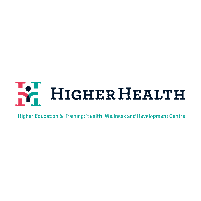 Higher Health is recruiting for Data Capturer x8 posts(Apply with Grade 12 only)