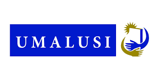 APPLY FOR THE LATEST UMALUSI VARIOUS PERMANENT VACANCIES CLOSING 17 MAY 2024