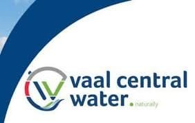 Vaal Central Water is recruiting for Artisan Assistant x28 posts