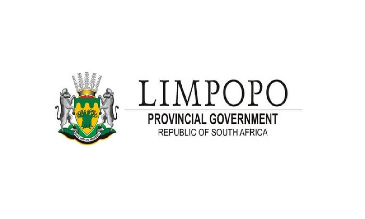 Limpopo Department of Agriculture and Rural Development is hiring General Worker x19