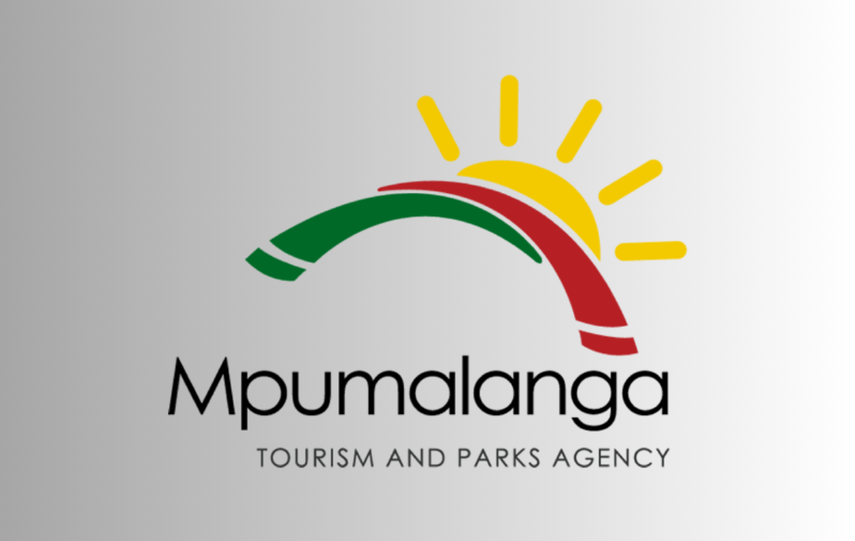 X100 Learnerships: Mpumalanga Tourism and Parks Agency